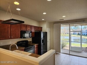 6694 Arching Branch Cir in Jacksonville, FL - Building Photo - Building Photo