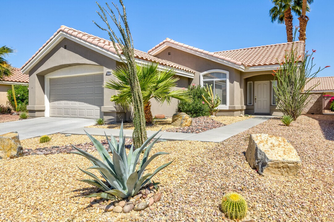 78938 Waterford Ln in Palm Desert, CA - Building Photo