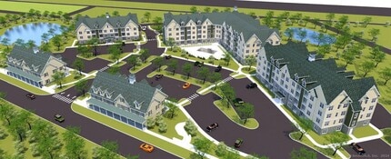 48 Stony Hill Rd in Bethel, CT - Building Photo - Building Photo