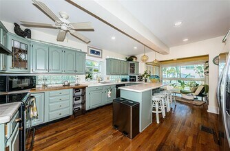 509 70th Ave in St Pete Beach, FL - Building Photo - Building Photo