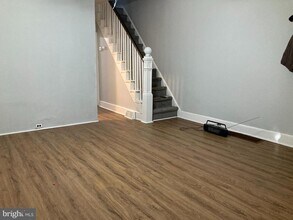 2234 N Bouvier St in Philadelphia, PA - Building Photo - Building Photo