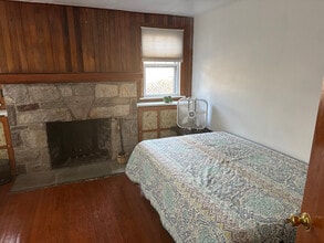 3447 County Line Rd in Chalfont, PA - Building Photo - Building Photo