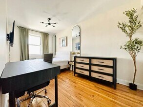 Nice room in a good neighborhood in Brooklyn, NY - Foto de edificio - Building Photo