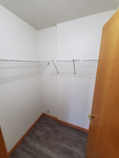 property at 2934 S 9th St