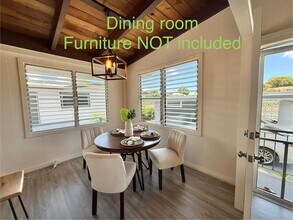 3824 Harding Ave in Honolulu, HI - Building Photo - Building Photo