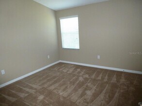15943 Stable Run Dr in Spring Hill, FL - Building Photo - Building Photo