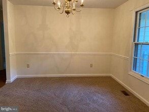 10706 Eden Brook Dr in Spotsylvania, VA - Building Photo - Building Photo