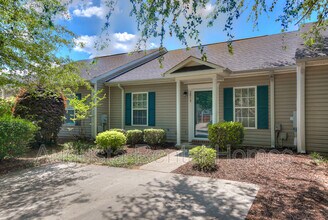 2019 Caton Dr in Augusta, GA - Building Photo - Building Photo