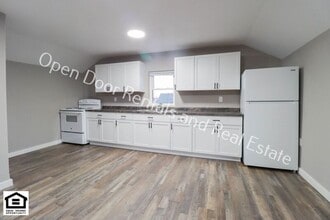 315 S Washington St in Waterloo, IN - Building Photo - Building Photo