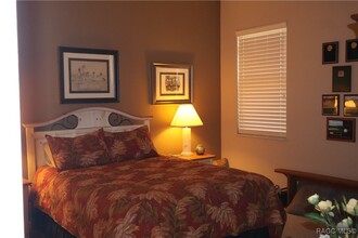 1847 N Eagle Chase Dr in Hernando, FL - Foto de edificio - Building Photo