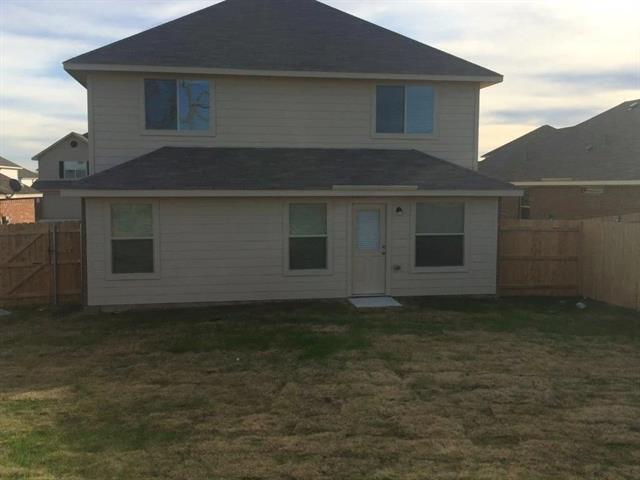 4152 Twinleaf Dr in Crowley, TX - Building Photo - Building Photo