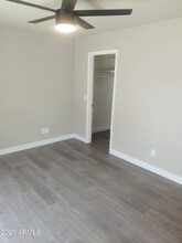 11832 N Saguaro Blvd in Fountain Hills, AZ - Building Photo - Building Photo