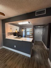7670 SW 152nd Ave, Unit 1-205 in Miami, FL - Building Photo - Building Photo