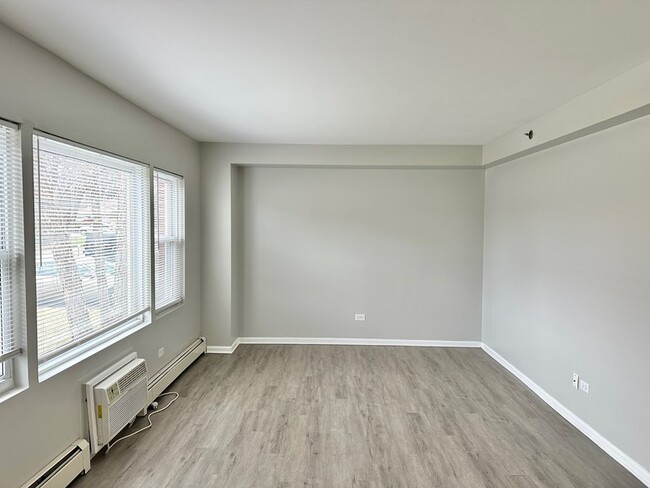 8635 84th Ct in Hickory Hills, IL - Building Photo - Building Photo