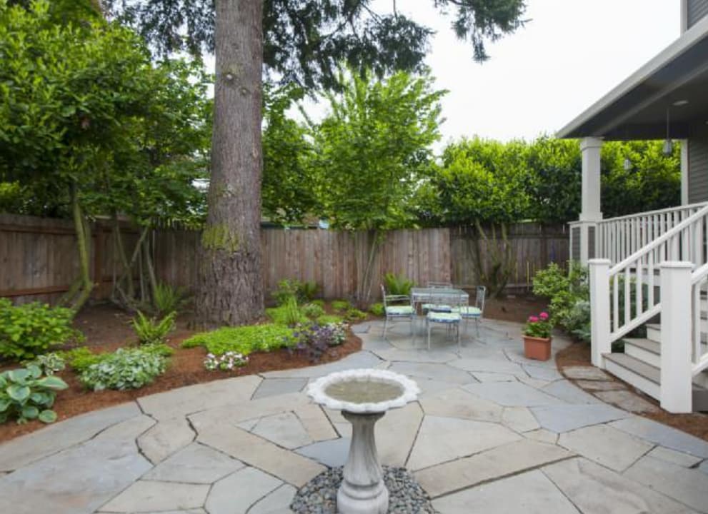 5732 NE 37th Ave in Portland, OR - Building Photo