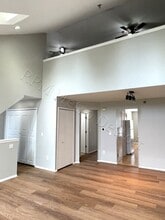 15641 Stone Crossing Dr in Southfield, MI - Building Photo - Building Photo
