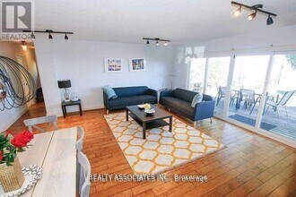 1737 Cedar Grove Ave in Innisfil, ON - Building Photo - Building Photo