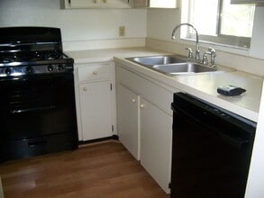 2001 San Marcos Dr SE in Winter Haven, FL - Foto de edificio - Building Photo