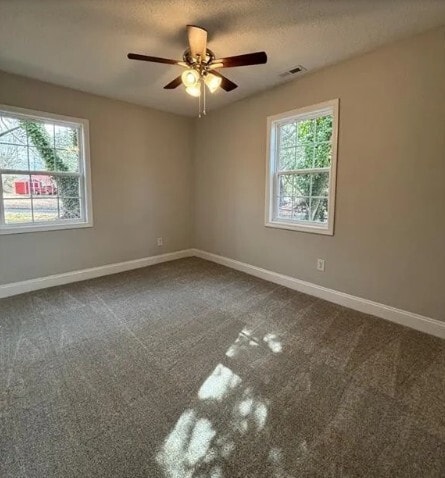 2865 Laguna Ave in Winston-Salem, NC - Building Photo - Building Photo