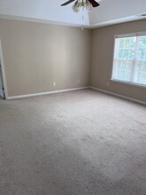 5422 Tormeall Trace in Suwanee, GA - Building Photo - Building Photo