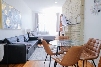 28-30 West 86th Street-SI ID1031987P, Unit SI ID1031987P in New York, NY - Foto de edificio - Building Photo