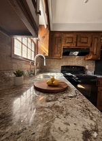 18 Cannongate Rd in Tyngsboro, MA - Building Photo