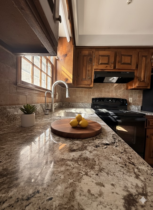 property at 18 Cannongate Rd