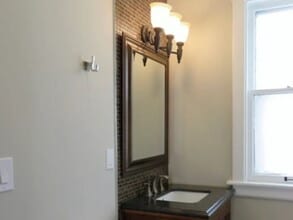 4951 W School St in Chicago, IL - Building Photo - Building Photo
