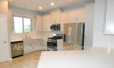 401 Evertree Loop in Sanford, FL - Building Photo - Building Photo