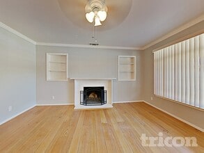 7420 East Pkwy in Sacramento, CA - Building Photo - Building Photo