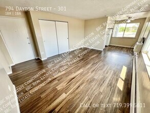 794 Dayton St in Aurora, CO - Building Photo - Building Photo