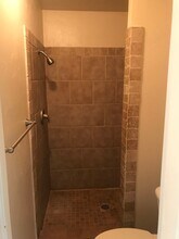 2809 Willow Creek Dr in Norman, OK - Building Photo - Building Photo