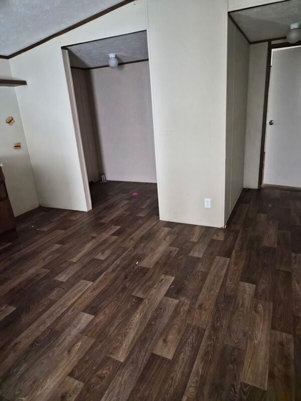 185 Lakeside Ln in Tarboro, NC - Building Photo - Building Photo