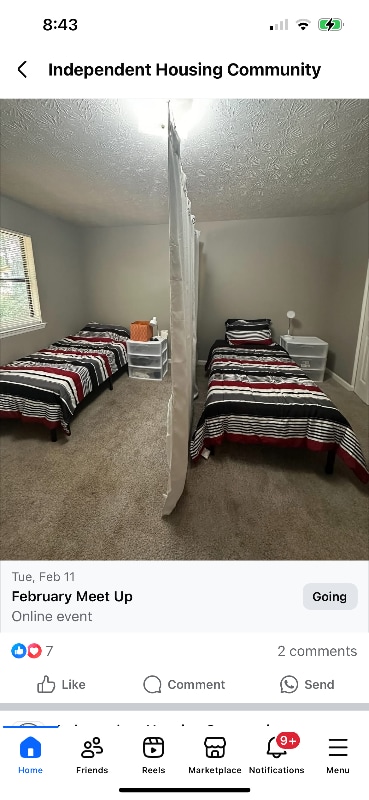 180 Pebble Brooke Ct in Covington, GA - Building Photo - Building Photo