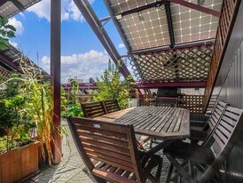67 Brighton 1st Ln in Brooklyn, NY - Building Photo
