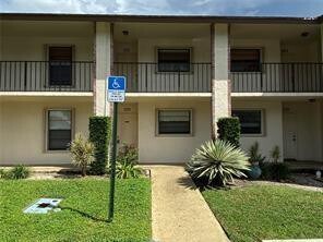 property at 23466 SW 57th Ave