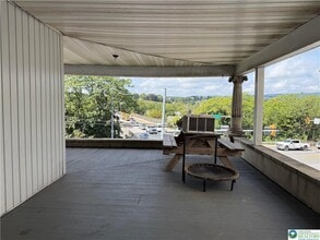 103 State Rd in Lehighton, PA - Building Photo - Building Photo