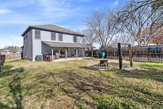 12158 Stoney Summit in San Antonio, TX - Building Photo - Building Photo