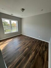 122 Myrtle Ave in Irvington, NJ - Building Photo - Building Photo