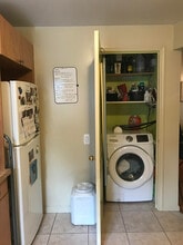 3415 Guider Ave, Unit 1B in Brooklyn, NY - Building Photo - Building Photo