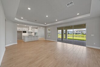 33889 Galley Wy in Wesley Chapel, FL - Building Photo - Building Photo