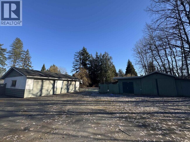 11804-11232 232 St in Maple Ridge, BC - Building Photo - Building Photo