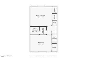 1679 E 1425 S in Ogden, UT - Building Photo - Building Photo