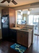 22 2nd Rd in Marshfield, MA - Building Photo - Building Photo