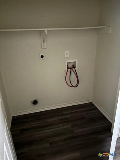 property at 1302 Dugger Cir