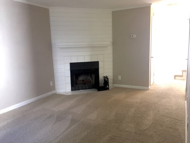 915 Green St in Portsmouth, VA - Building Photo - Building Photo