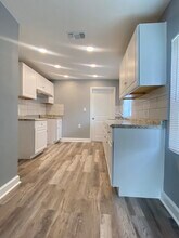312 E Brainerd St in Pensacola, FL - Building Photo - Building Photo