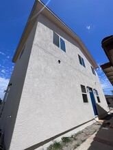 5215-5217 Catoctin Dr in San Diego, CA - Building Photo - Building Photo