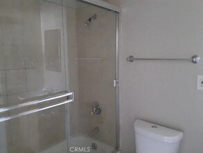 431 W 112th St in Los Angeles, CA - Building Photo - Building Photo