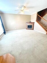 2651 Brookmeadow Dr in Belleville, IL - Building Photo - Building Photo